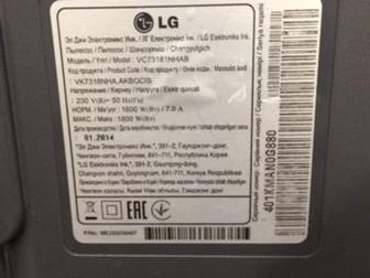   LG   7318NHAB,   1800,   380,     ,  ,  