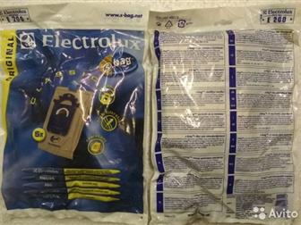   Electrolux E 200     5 ,  ,   300 ,  