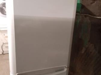   Indesit 2  2    ,      , 2  7500   ,   