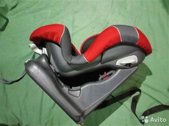   neoNato,   0  4,  ( 18)       ,   ,  ,   isofix,     