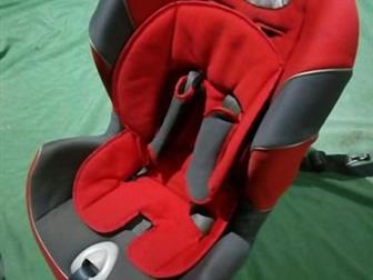   neoNato,   0  4,  ( 18)       ,   ,  ,   isofix,     