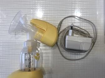  Medela Mini Electric     ,      ,     ,   