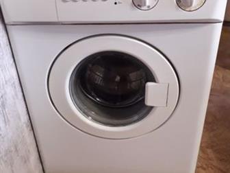   zanussi  505065 3     ,  ,  