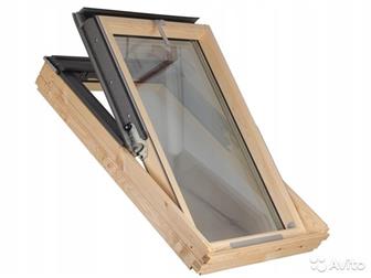    Velux   -     (      ) 78?140   3-   