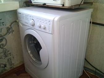    Indesit,    6 ,  400  1000 ,    ,   : 59, 5 ,  85 ,   