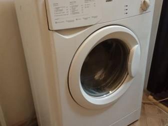  /   INDESIT,   33 ,       ,  