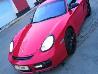    ,   Cayman s,     Porsche , 2 ,   ,      