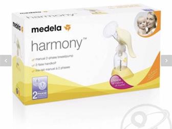     Medela,    1 ,    , :   