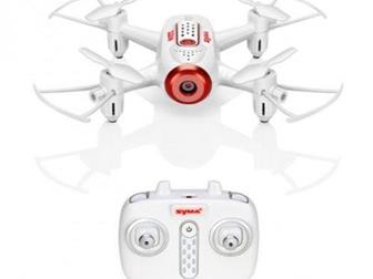  Syma X22W FPV Wifi Camera 2, 4GHz  Syma X22W   FPV ,  ,   ,   WiFi,  