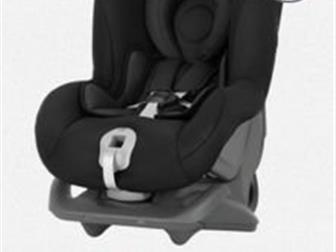  BRITAX ROMER FIRST CLASS PLUS   ,    ,    ,     ,         