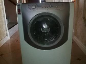    /Hotpoint Ariston AQaltis ,   ,     , ,  , ,  ,  