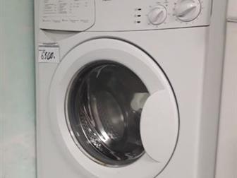      4500, ??  30   6 ??:INDESIT,LG,  Beko, ARDO, BOSCH, SAMSUNG, Electrolux, WHIRLPOOL ??   