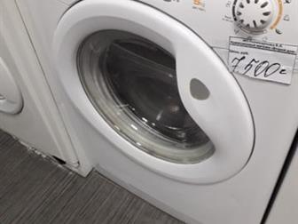      4500, ??  30   6 ??:INDESIT,LG,  Beko, ARDO, BOSCH, SAMSUNG, Electrolux, WHIRLPOOL ??   