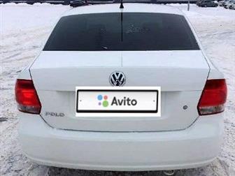  VOLKSWAGEN Polo,   ,   ,  ,      BRC,     ,     ,  