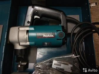    Makita JN 3200, ,  