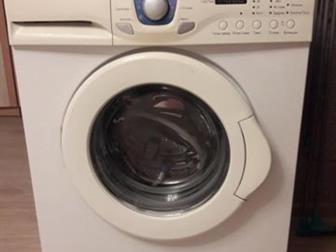      ,      Hotpoint Ariston ,Samsung ,Indesit ,Beko, LG ,vestel       ,  