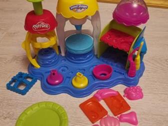   Play-doh,     ,  ,   , : /  