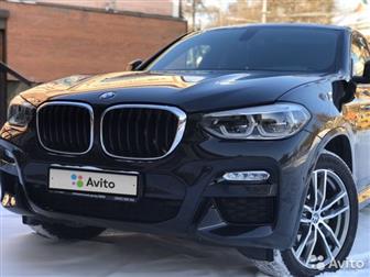   ,   : 1VIN   : WBAU************* : 5: G02 (2018,  , ): 20i 2, 0 xDrive Steptronic  