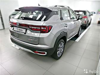 ! ! !         ! ! !! ! !  CHANGAN CS35 PLUS   ! ! !      COMFORT AT 2019,  , ,     