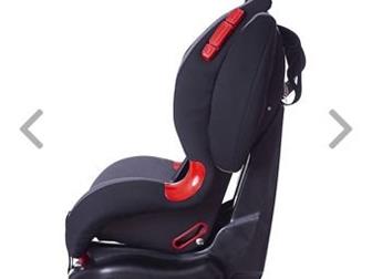    SIGER  (   ,  isofix),       9  18 , :   