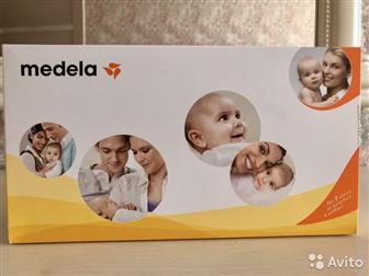   Medela,    ,  ,       , , , ,       