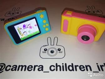   !!! ?@Camera_children_irk   ??       ,      ,     