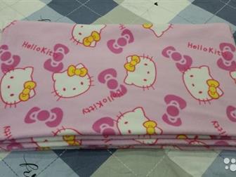  -  Hello Kitty  180*200: /  