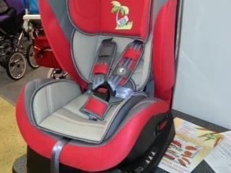    Kubee Comfort     0  18             ,  