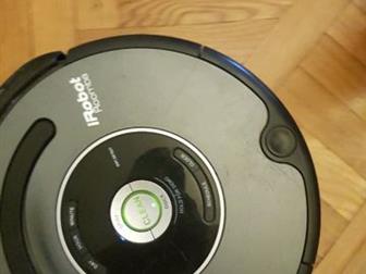    iRobot,   ,  ,  1,5   