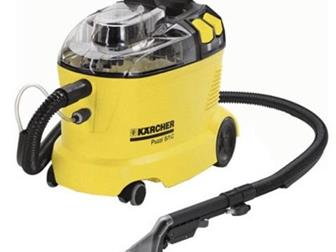        Karcher se4002,       ,       ,     