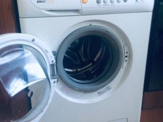    Zanussi  5 ,   ,    ,     ,  