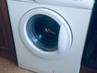    Zanussi  5 ,   ,    ,     ,  