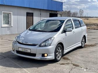  TOYOTA WISH!-  S!-  !-  !-25 !- 1 !-   !- ,   TOYOTA!-     