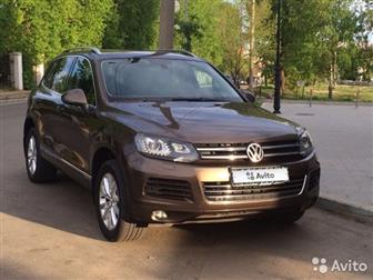  Volkswagen Touareg,   ,  ,  ,      ,    Amarok,   