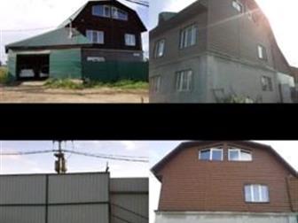    ,    ,   140 ,    2 , ,    : 3 :  