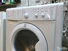 Indesit 6   1  