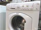 Hotpoint Ariston 1  ,