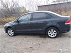 Volkswagen Polo 1.6, 2011, 