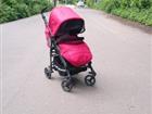   Peg-Perego Si Completo