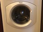   Hotpoint Ariston