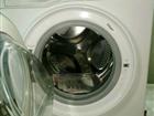   Hotpoint Ariston  7 