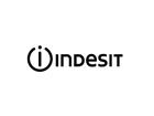     Indesit