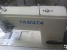  ,   Yamata GD 81