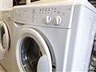 Indesit ,  1