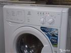 Indesit 4 .  - , 