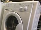 Indesit  1  