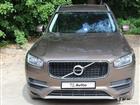 Volvo XC90 2.0AT, 2015, 73000