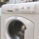 Hotpoint Ariston 1  ,