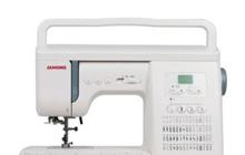   Janome 2325QC