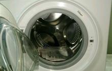   Hotpoint Ariston  7 